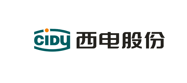 597aa054deb7a.png